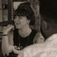 Ma'ayan Dvir