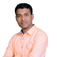 Farukh Sayyad