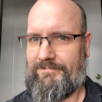 Jon S.