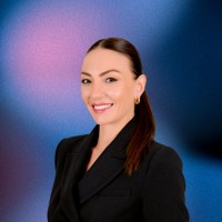 Gizem Kurt Tosuner