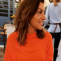 Sandra Amato