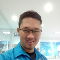Dendi Ramdhan