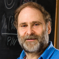 Thomas Schneider