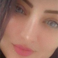 Nuha Abuamra