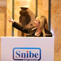 Pamela Nabhan Abou Jaoude