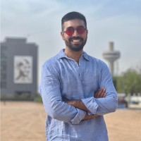Imran Ibraheem