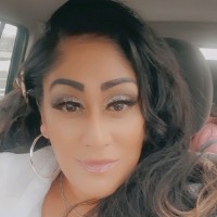 Shai Naaz