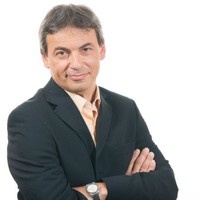 Laszlo Boda