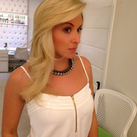 fabricia marques