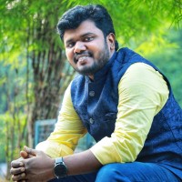 Mahesh Duppada