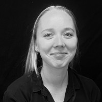 Sophia M W Andersen