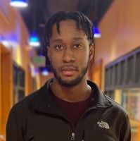 Keathon Roby