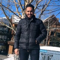 Karanpreet Singh
