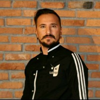 Abdullah Kaya