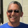 Anthony Hendricks