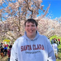 Sean Chamberlain