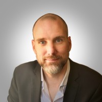 Adam Horner