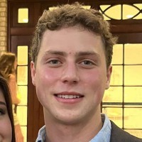 Talib Patrick