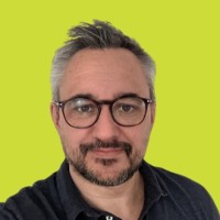 Pascal Tulliez