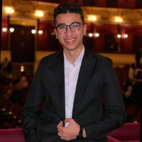 Andrew Tito