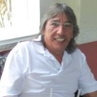 Edward Gauchier