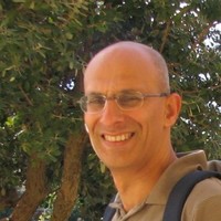 David Shabat