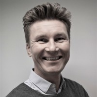 Ola A. Bjørnstad