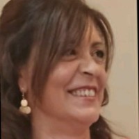 Gloria Rodriguez