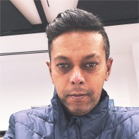 Abdul Hamid