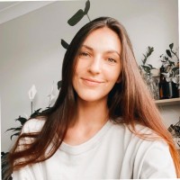 Emma Rackemann
