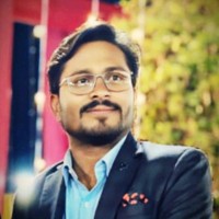 Chandan Baghel