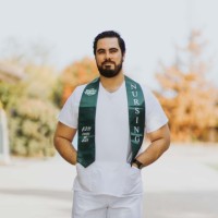 Eduardo Lopez-Hernandez