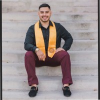 Daniel Chavez