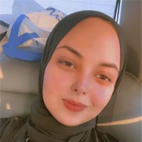 Rana Soliman