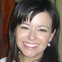 ★ Olivia Resano Rodríguez