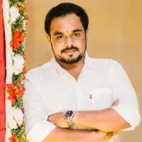 sarathkumar s