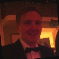 Guy Meakin