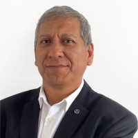 javier flores