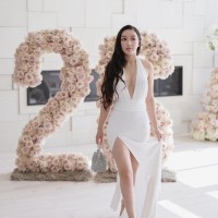 Erin· Ms