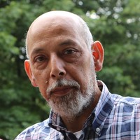 Wim En Wies Hulst-Sluijter