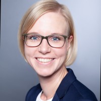 Heike Krauss