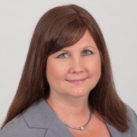 Amy Newman