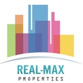 Realmax Properties