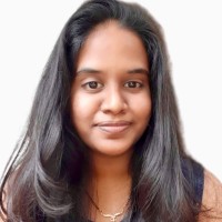 POOJA ANAND