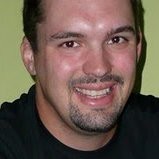 Rusty Munson