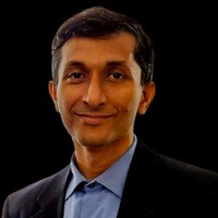 Soumya Bhattacharya