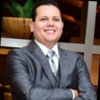 Joao Paulo Vieira