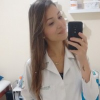 Jéssica Moraes