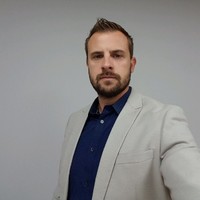 Sébastien Penaud