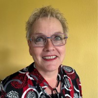 Alita Brussen